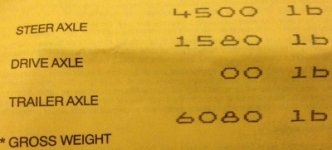 weight.0400.JPG