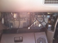 Glove-Box.jpg Glove-Box.jpg