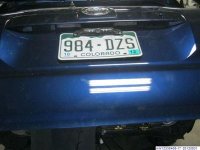 new rear door.jpg