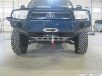 new front bumper.jpg