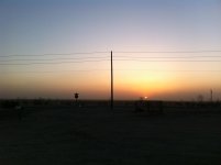 IMG_2732[1].jpg
