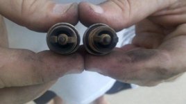 2012-09-02_19-41-12_179.jpg