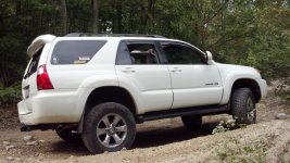 2011-09-16_15-21-23_840.jpg