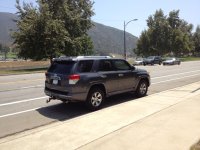 4runner.jpg