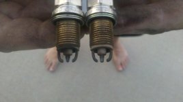 2012-09-02_19-42-22_792.jpg