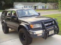 Right Side and Front View 4Runner.jpg