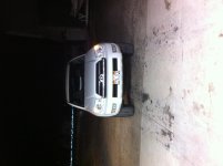 4runner2.jpg