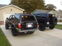 Left Side and Rear View 4Runner.jpg