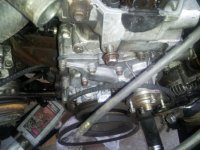 Timing Gasket.jpg