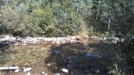 Creek at camp site Tin Cup Pass East.jpg