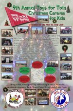 2011 CCFK poster.jpg