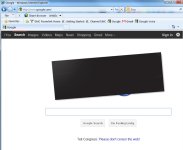 SOPA_begins.jpg