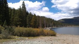 Lake Tin Cup Pass.jpg