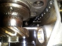 Timing Chain1.jpg