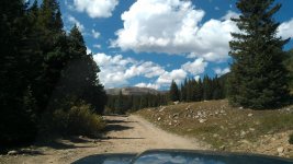 Tin Cup Pass east.jpg