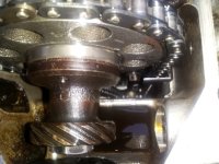 Timing chain4.jpg