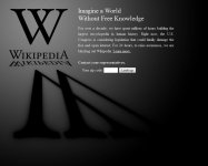 wiki_blackout.jpg