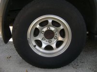DSC00604.jpg