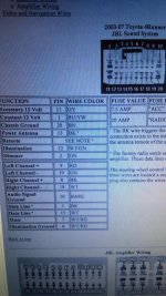 2012-01-17_17-16-10_689.jpg
