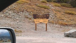 divide sign Cottonwood Pass.jpg