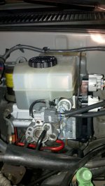 2011-11-15_18-06-34_947.jpg
