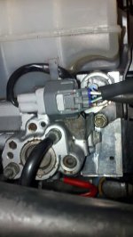 2011-11-15_18-06-23_645.jpg