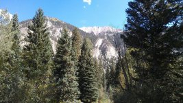 Collegete Mtns.jpg