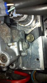 2011-11-15_18-06-15_341.jpg