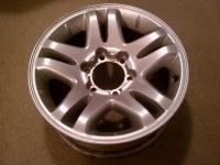 Rim 1 sm.JPG