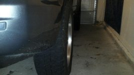 2012-01-17_22-46-35_800.jpg