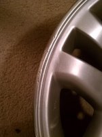 Rim 1 curb rash sm.JPG