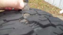 goodyear1.JPG