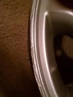 Rim 2 curb rash 2 sm.JPG