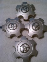 Center caps sm.JPG