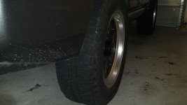 2012-01-17_22-46-44_957.jpg
