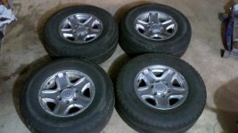 2012-05-13_22-35-45_398.jpg