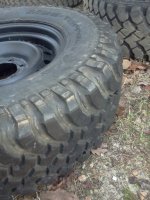 4runner tire.jpg 4runner tire.jpg