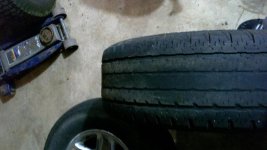 2012-05-13_22-36-15_108.jpg