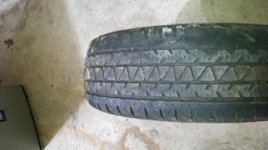 2012-05-13_22-37-28_258.jpg