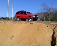 2012-03-06_16-50-37_30.jpg