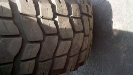 2012-05-23_12-45-50_898.jpg