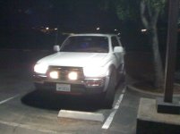 night shot.jpg