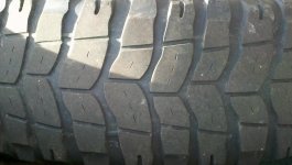 2012-05-23_12-46-06_780.jpg