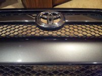 Bumper - No Holes.jpg