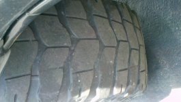 2012-05-23_12-46-16_400.jpg