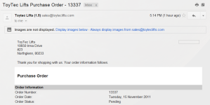 Epicorder.png