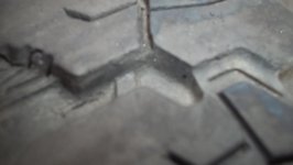 goodyear2.JPG