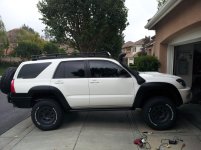 20120306_144324-Copy.jpg