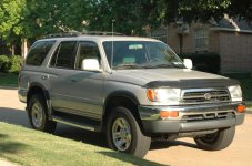 2011-04-18_1998-T4R_AsFound_0007.jpg