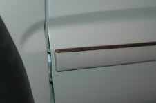 T4R-RustedDoorGuard_0001.jpg